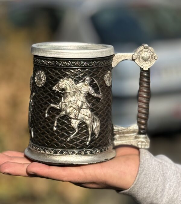 سوپر ماگ