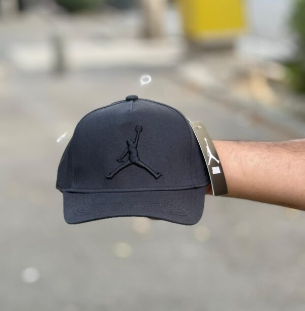 کلاه JORDAN