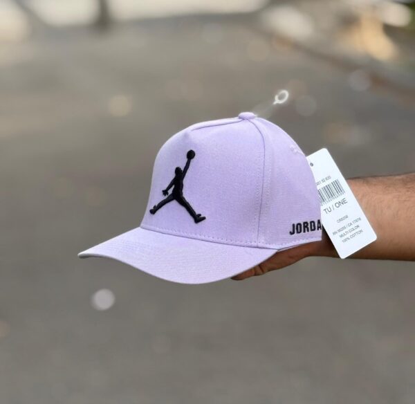 کلاه JORDAN