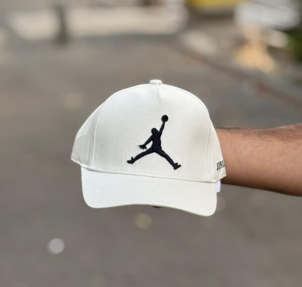 کلاه JORDAN