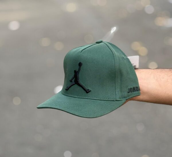 کلاه JORDAN