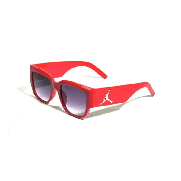عینک آفتابی اسپورت جردن مدل JO-98184 - Image 2