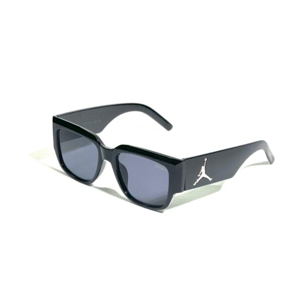 عینک آفتابی اسپورت جردن مدل JO-98184 - Image 3