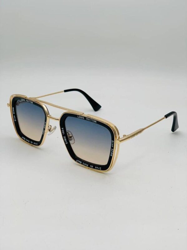  - Image 2