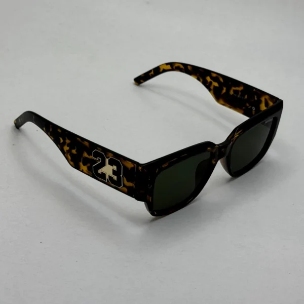 عینک آفتابی اسپورت جردن مدل JO-98184 - Image 5